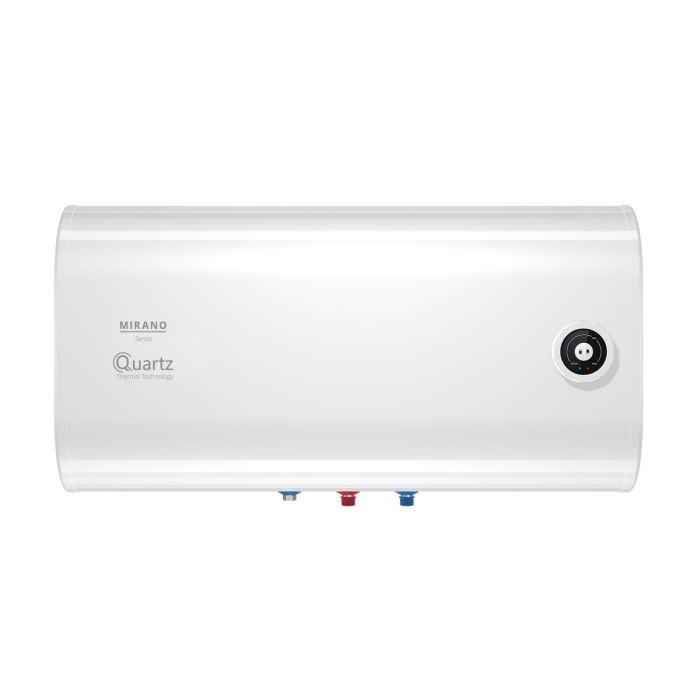 Водонагрівач Quartz Mirano 50 H