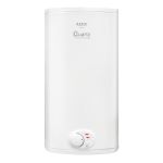 Водонагрівач Quartz Rapid 100 V