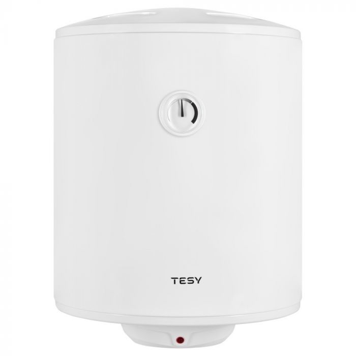 Водонагрівач Tesy SimpatEco CTV 504415 D07 TRC