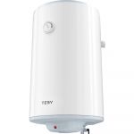 Водонагрівач Tesy SimpatEco CTVOL 804415 D07 TRC