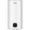 Водонагрівач Thermex IF 30 (Smart)