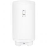 Водонагрівач Tiki Prime MS 30V9