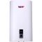 Водонагрівач WHP Flat WHP-FD 50