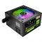 Блок живлення GameMax VP-600-RGB 600W