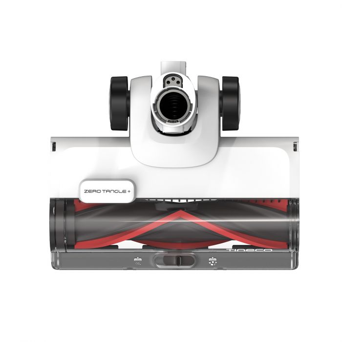 Акумуляторний пилосос Tineco Pure One Station 5 (VS1C1200DE)