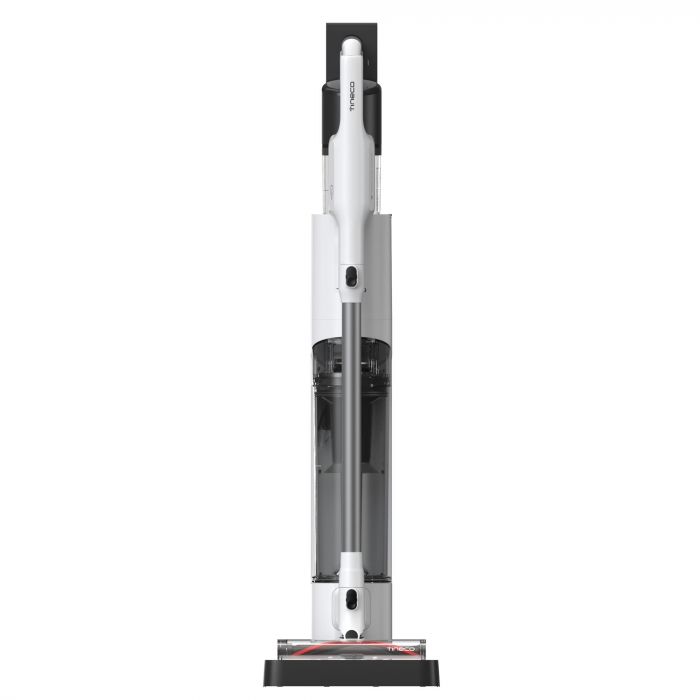 Акумуляторний пилосос Tineco Pure One Station 5 (VS1C1200DE)