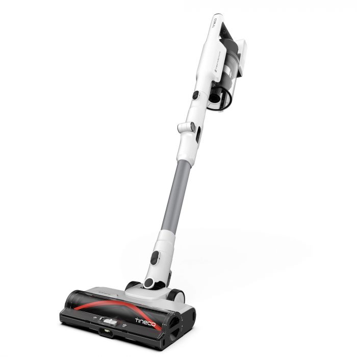 Акумуляторний пилосос Tineco Pure One A50S (VS201400DE)