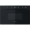 Вбудована мікрохвильова піч Whirlpool MBNA900B