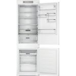 Вбудований холодильник Whirlpool WHC18T573