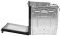 Вбудовуваний комплект духовка+поверхня Gorenje BO6737E02X + ECT41SC