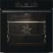 Вбудований комплект Варильна поверхня Gorenje G641EB + Духова шафа Gorenje BO6735E05B