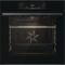 Вбудований комплект Варильна поверхня Gorenje G641EB + Духова шафа Gorenje BO6735E02BK