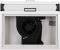 Витяжка Scandilux TRH 602 W3
