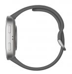 Смарт-годинник Amazfit Bip 6 Charcoal (W2435AP3N)