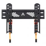 Кронштейн ATG W2455FB (VESA300х200)