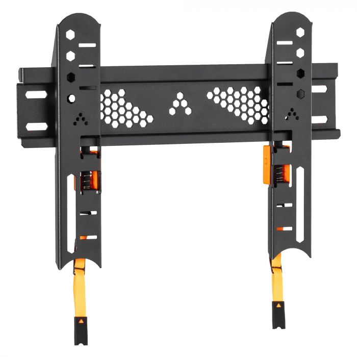 Кронштейн ATG W2455FB (VESA300х200)