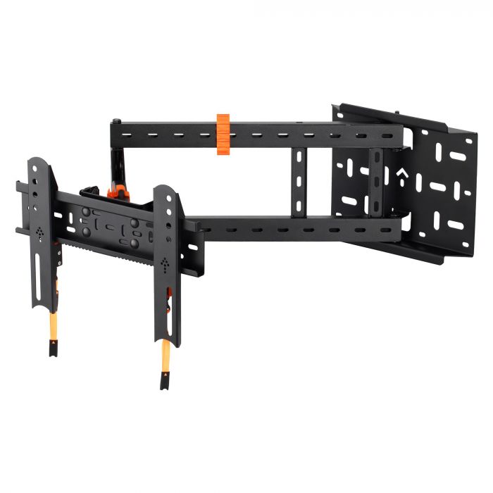 Кронштейн ATG W2455RB (VESA300х200)