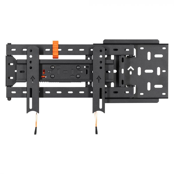 Кронштейн ATG W2455RB (VESA300х200)