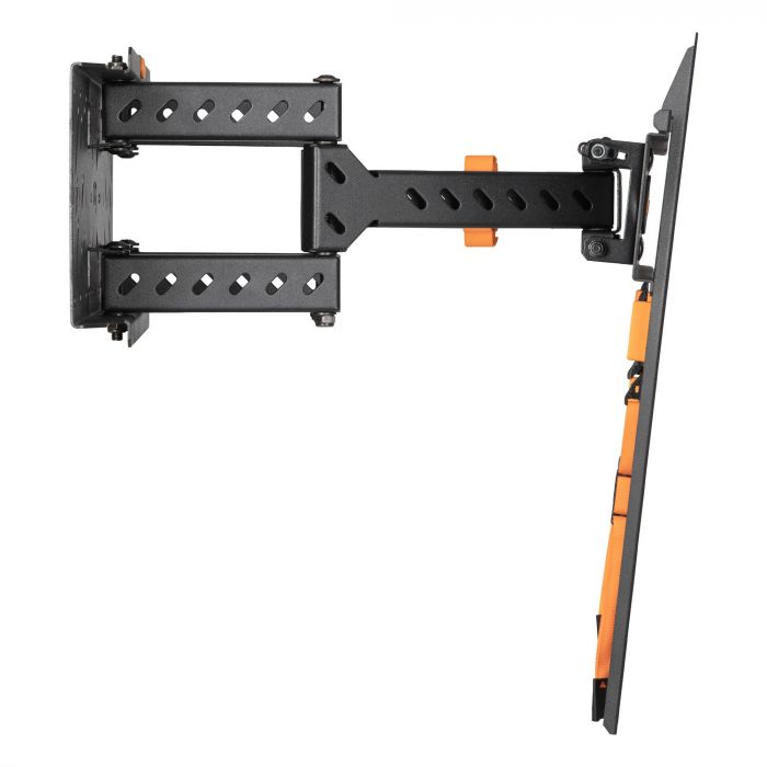 Кронштейн ATG W50100LB (VESA600х400)