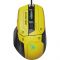 Миша A4Tech Bloody W70 Max Punk Yellow