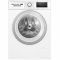 Пральна машина Bosch WAN24293BY