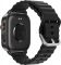 Смарт-годинник Realme Watch 5 Black_EU