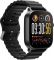 Смарт-годинник Realme Watch 5 Black_EU