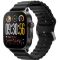 Смарт-годинник Realme Watch 5 Black_EU