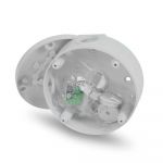 Комутаційний бокс ATIS WD-001 (120 mm)