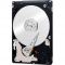 Накопичувач HDD 2.5" SATA 500GB WD Black 7200rpm 32MB (WD5000LPLX) Ref