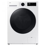 Пральна машина Samsung WD90DG5G34BELE