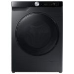 Пральна машина з сушкою Samsung WD90DG6G94BBUA