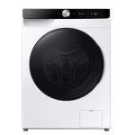 Пральна машина з сушкою Samsung WD90DG6G94BKUA