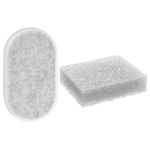 Фільтр для Mova WF10 Pro (WF10)