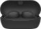 Bluetooth-гарнітура Sony WF-C710N Black (WFC710NB.E)