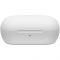 Bluetooth-гарнітура Sony WF-C710N White (WFC710NW.E)
