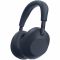 Гарнiтура Sony WH-1000XM6 Midnight Blue (WH1000XM6L.E)