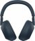 Гарнiтура Sony WH-1000XM6 Midnight Blue (WH1000XM6L.E)