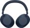 Гарнiтура Sony WH-1000XM6 Midnight Blue (WH1000XM6L.E)