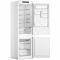 Вбудований холодильник Whirlpool WHC18 T311