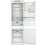 Вбудований холодильник Whirlpool WHC18 T573