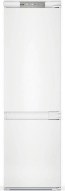Вбудований холодильник Whirlpool WHC18T573