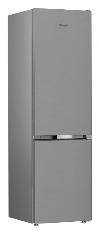 Холодильник Whirlpool WHK 25402 XP4U