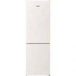 Холодильник Whirlpool WHKS 1361 W4U
