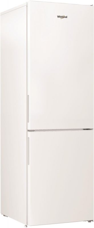 Холодильник Whirlpool WHKS 1361 W4U