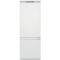 Вбудований холодильник Whirlpool WHSP70T121