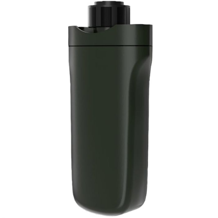 Інтернет-інтерфейс EAST WiFi IOT Pro Stick Logger