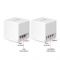 WiFi Mesh-система Mercusys Halo H60X 2-pack