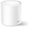 WiFi Mesh-система TP-Link Deco X50(1-pack)