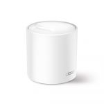 WiFi Mesh-система TP-Link Deco X60 (1-pack)